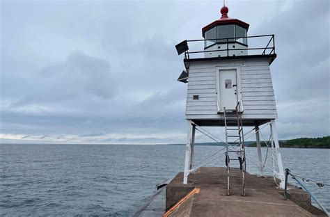17 Best Things to Do in Two Harbors, MN .